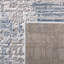 Wapakoneta Abstract Hand Woven Area Rug-439902643