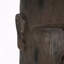 Table d'appoint Moai