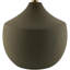 Lampe de table Torhild-636153451
