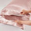 Ensemble de draps 4 pièces