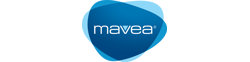 Logo Mavea