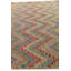 Tapis Orta