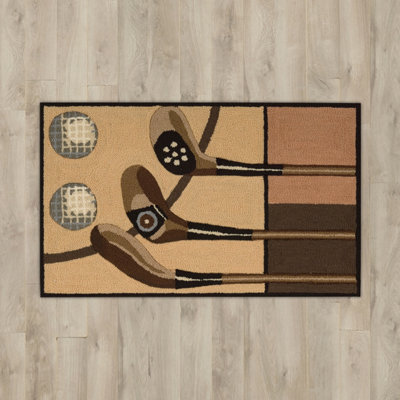 Chipley Indoor Rug
