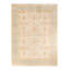 One-of-a-Kind 9' 1" X 12' 2" Hand Knotted Area Rug