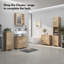 Chester Bathroom Cabinet-134375420