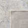 Oriental Area Rug
