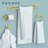 5 - Piece Bathroom Hardware Set-72020197