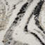 Tapis Marble-1287566374