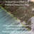 " Coffee Break Element V " by Kathleen Parr McKenna-2115951037