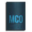 "MCO ATC" par O8 à gauche-1414329136
