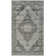 Tapis performance oriental rétro