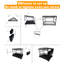 Chiverton Two Tier Dish Rack