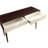 Keneesha End Table