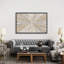« scintillation light i » par tom reeves-print-49772888-49772884-119398225