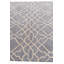 Tapis gris clair Odenton