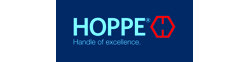 HOPPE logo