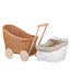 Herrell Doll Stroller-802907287