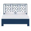 Olga Platform Bed-1761400709-1761400728