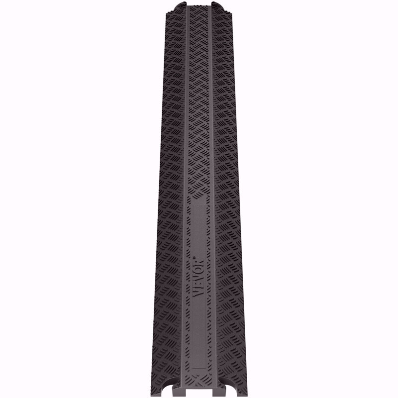 Housse de protection pour câble 3 pièces 39 lb