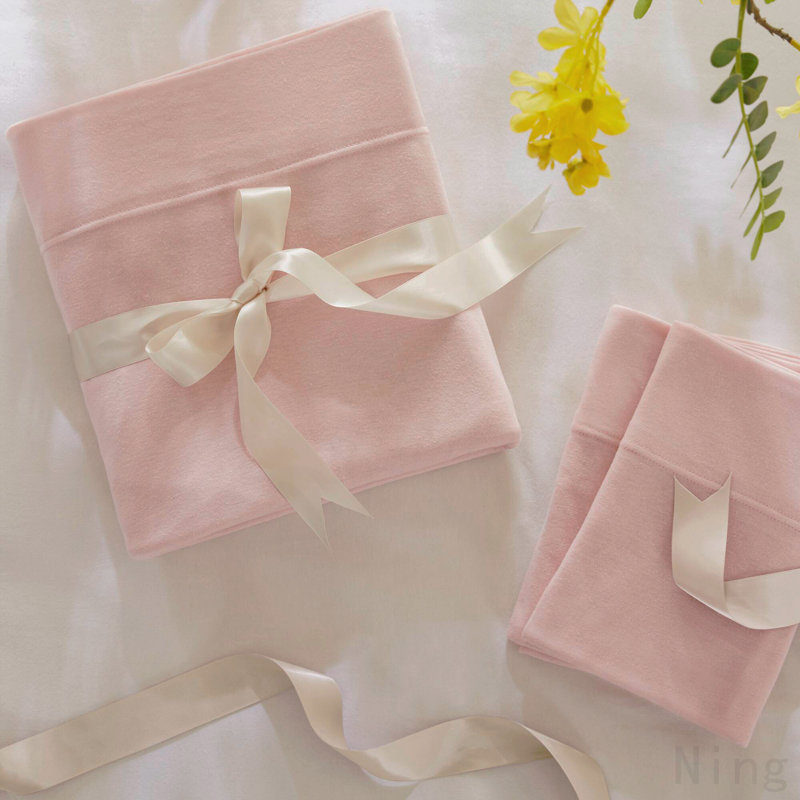 All Season Sheet Set Queen, Queen Comforter