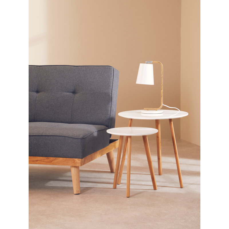 Reyes Nesting Tables
