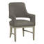 Josie Upholstered Arm Chair-1028217473-1040330613