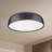 LED Flush Mount-64113362