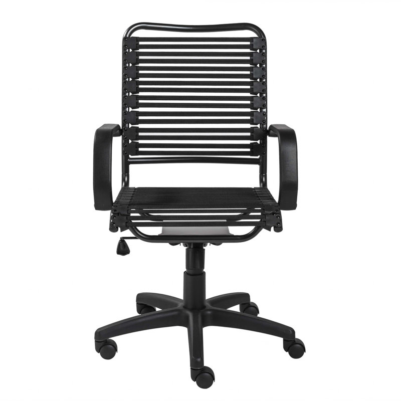 Chaise de travail Jaicarious