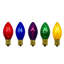 Ampoules de remplacement C7 Christmas-1621035564-1621035569
