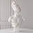Sculpture Mars