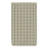 Cotton Plaid Tea Towel Kitchen Towel-37100397