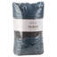 Throw Blanket-73719152