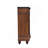 Vidi Console Cabinet