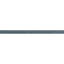 Schumacher x Miles Redd Military Stripe Tape-36460422