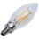 4 Watt LED Bulb