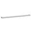 Joffrey Grab Bar-830853512-830853377