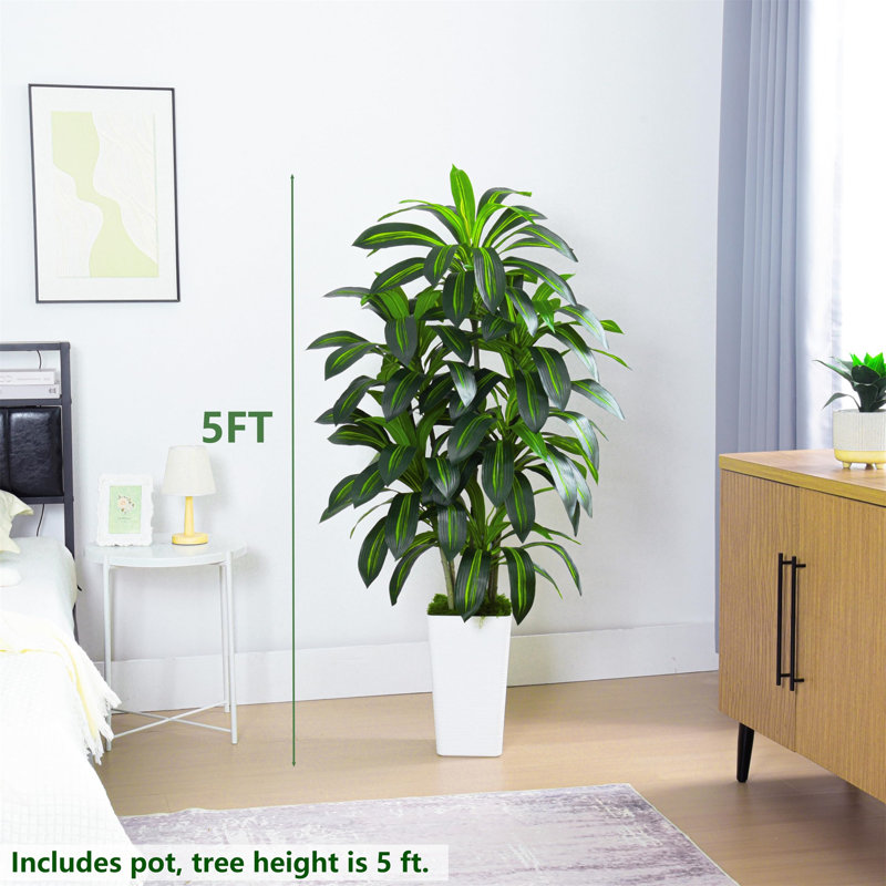 150cm Tree