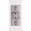 Boulon infini 6 voies