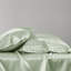 Ensemble de draps 7 pièces-115187758-115187764