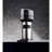 Nespresso Vertuo NEXT Coffee and Espresso Machine by De'Longhi, Black
