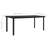 Glass Dining Table-93779441