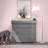 Universal Select 3 Drawer Dresser-20749351