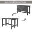 Table de salle à manger extensible Farmhouse-621319943