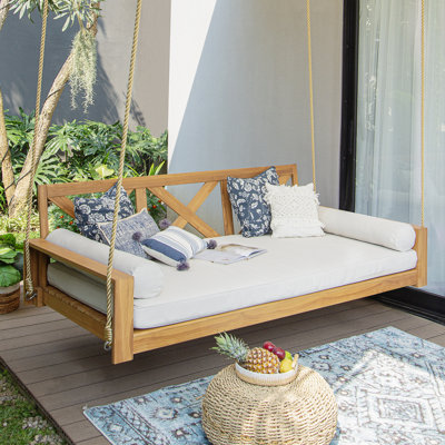 Compare Similar Items