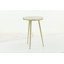 Table d'appoint Esters