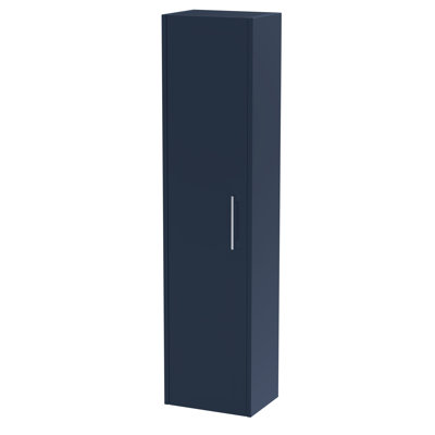 Juno Wall Linen Cabinet