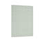 Kymber Flat Wall Mirror