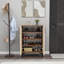 Shoe Storage Cabinet Ruby -282264985