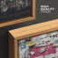 Rockstar concert, impression sur toile-90817166-90817169