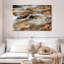 Alvord Mystic River Flow-109395260